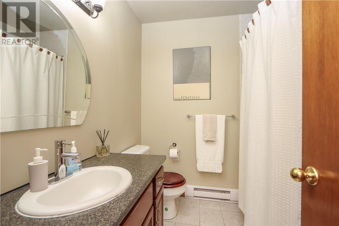 439 Kaireen Street, Sudbury, Ontario  P3E 5T3 - Photo 36 - 2127911