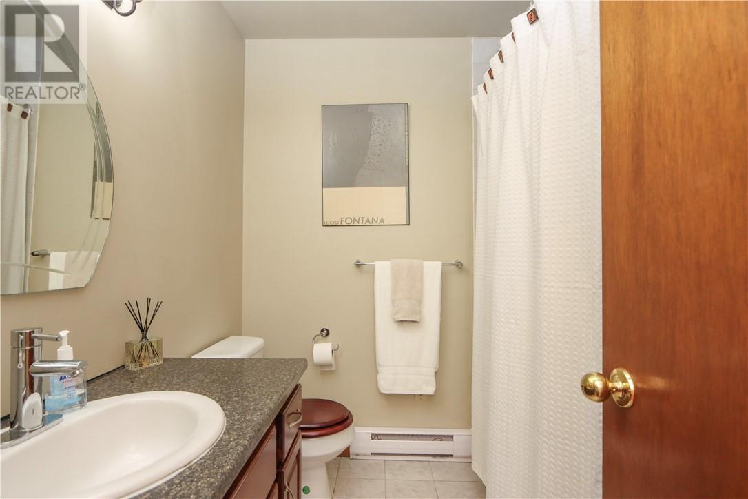 439 Kaireen Street, Sudbury, Ontario  P3E 5T3 - Photo 37 - 2127911