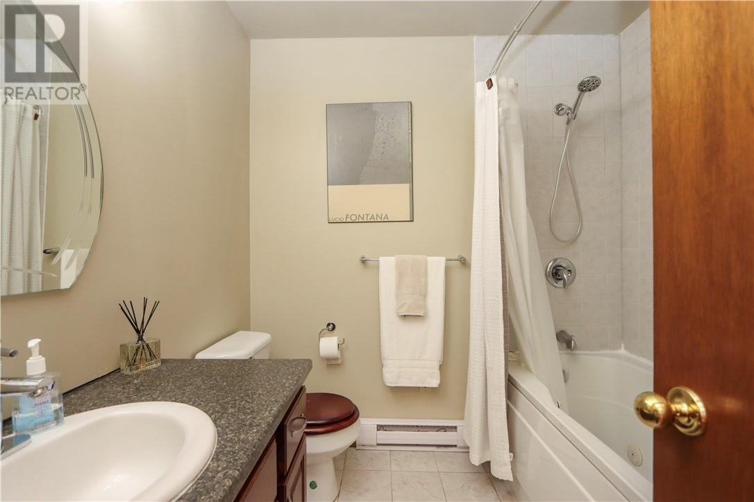 439 Kaireen Street, Sudbury, Ontario  P3E 5T3 - Photo 38 - 2127911