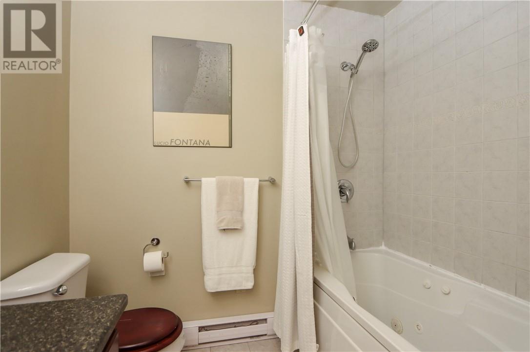 439 Kaireen Street, Sudbury, Ontario  P3E 5T3 - Photo 39 - 2127911