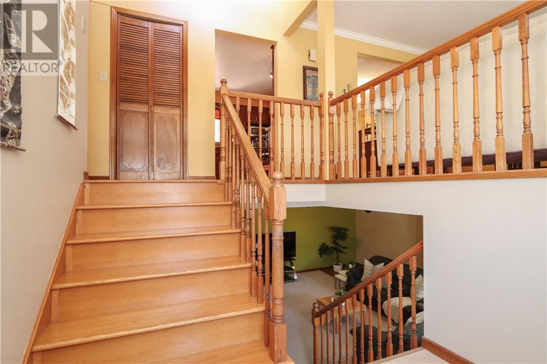 439 Kaireen Street, Sudbury, Ontario  P3E 5T3 - Photo 4 - 2127911