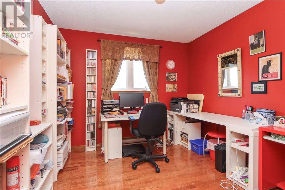 439 Kaireen Street, Sudbury, Ontario  P3E 5T3 - Photo 41 - 2127911