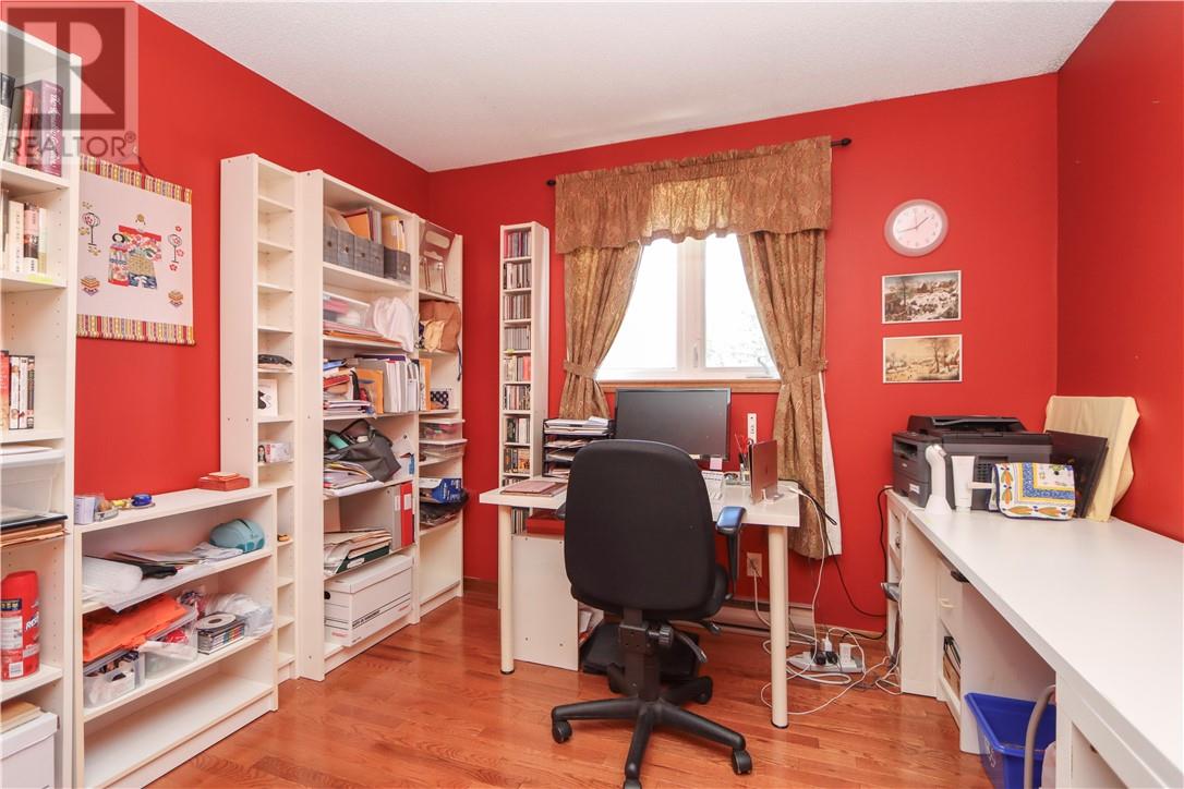 439 Kaireen Street, Sudbury, Ontario  P3E 5T3 - Photo 42 - 2127911