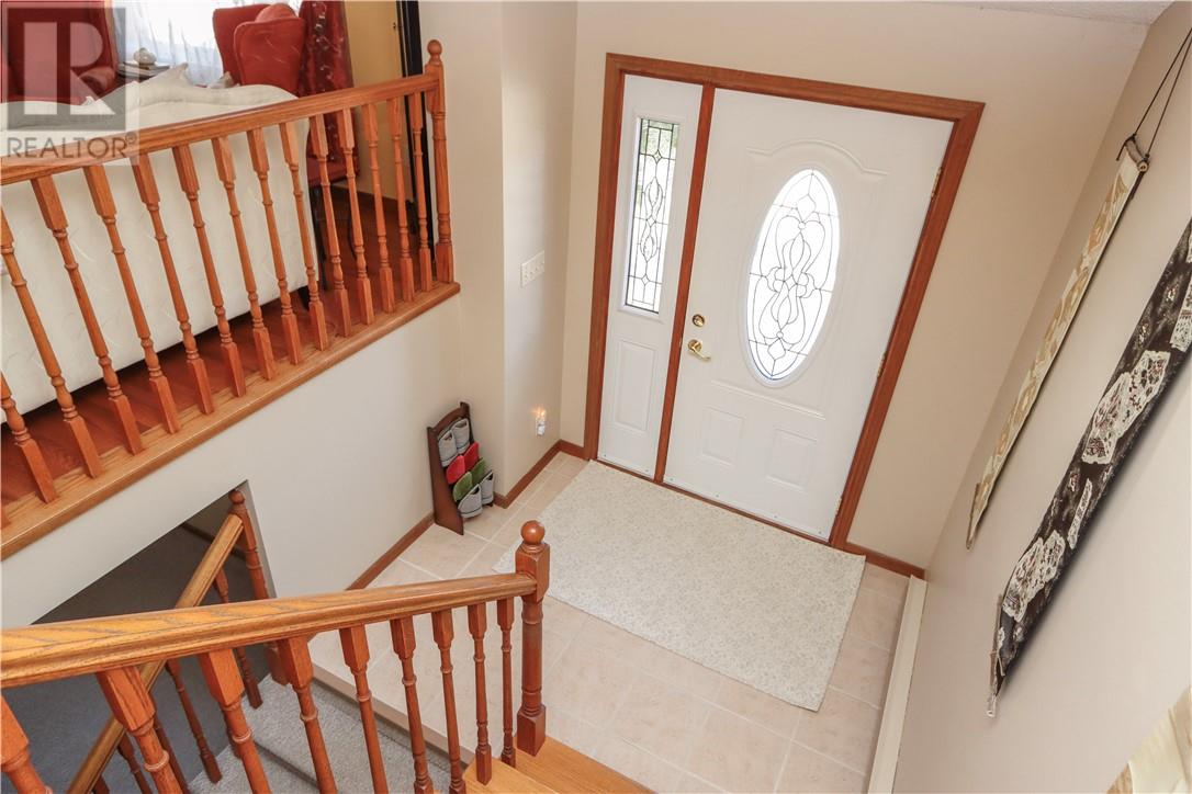 439 Kaireen Street, Sudbury, Ontario  P3E 5T3 - Photo 44 - 2127911