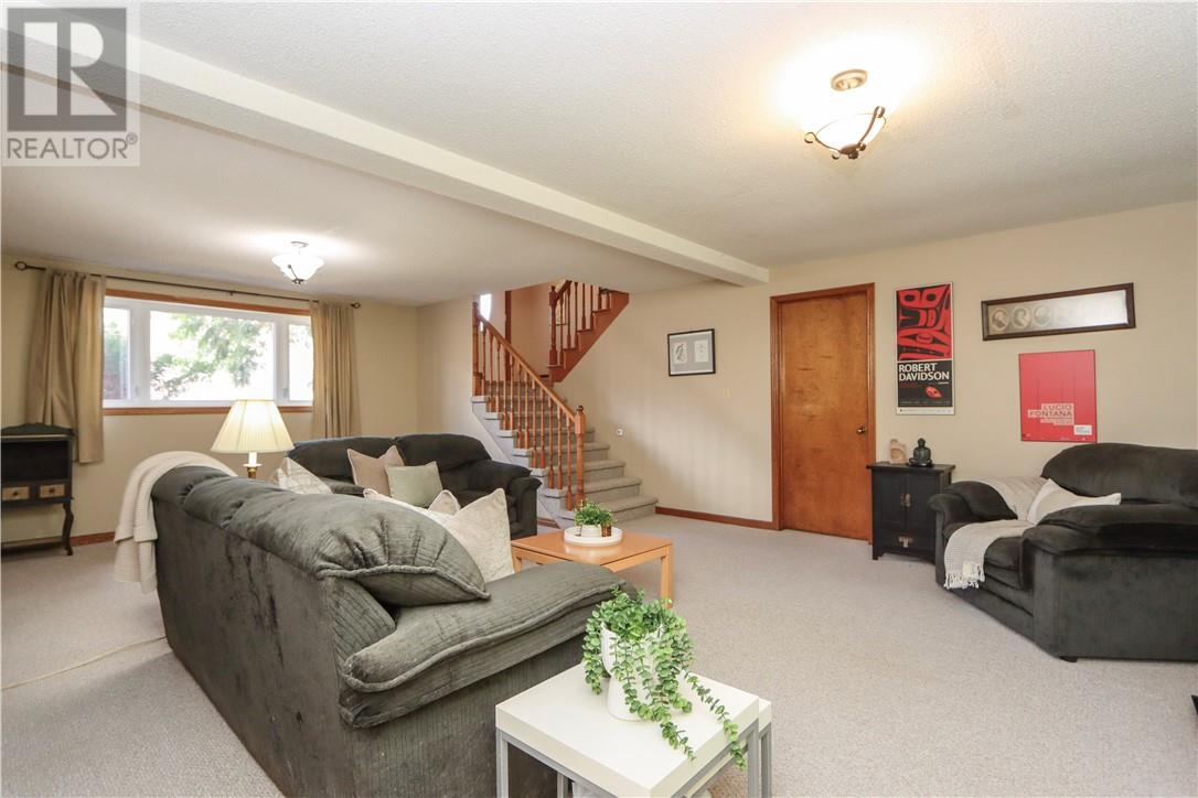 439 Kaireen Street, Sudbury, Ontario  P3E 5T3 - Photo 46 - 2127911
