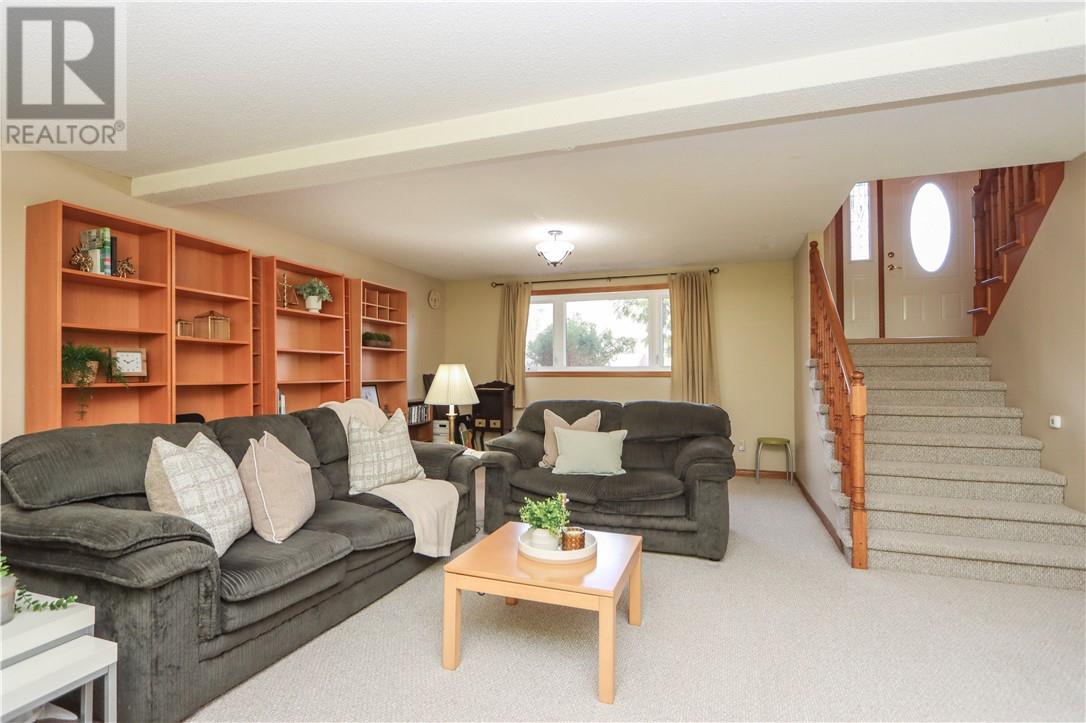 439 Kaireen Street, Sudbury, Ontario  P3E 5T3 - Photo 47 - 2127911