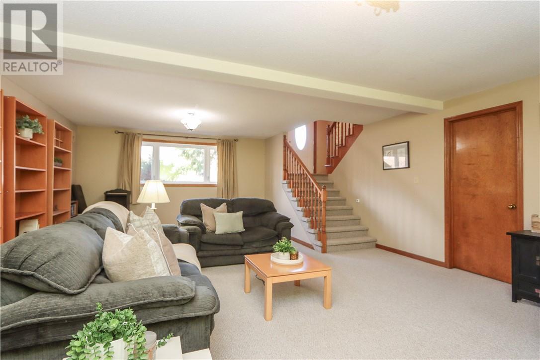439 Kaireen Street, Sudbury, Ontario  P3E 5T3 - Photo 48 - 2127911