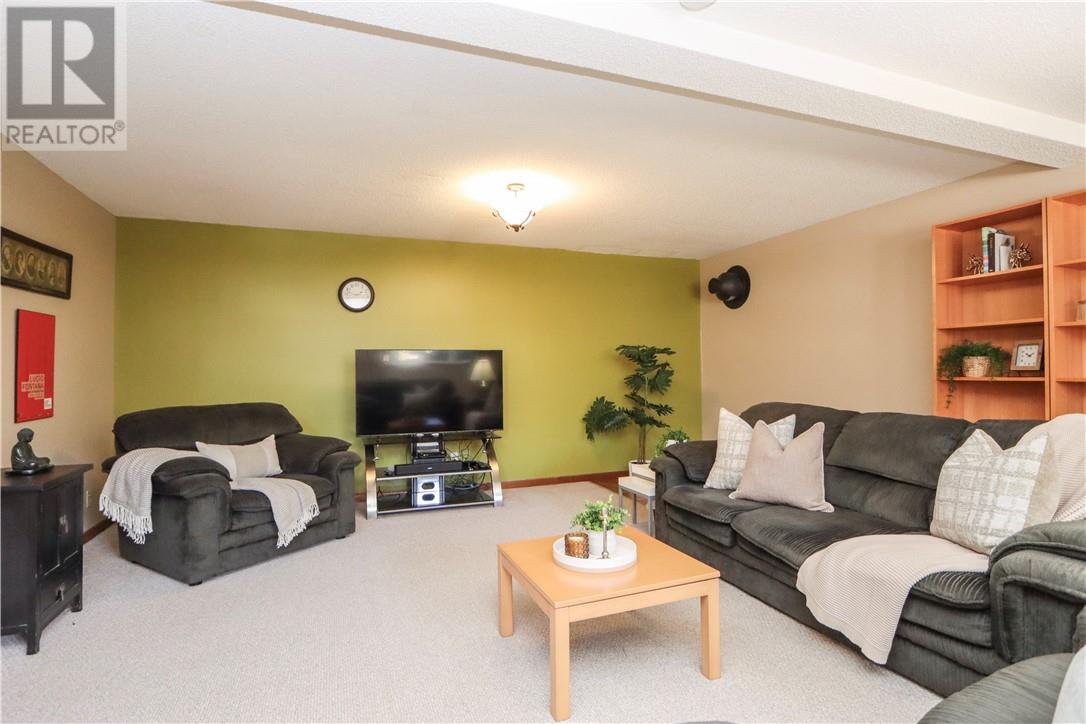 439 Kaireen Street, Sudbury, Ontario  P3E 5T3 - Photo 49 - 2127911