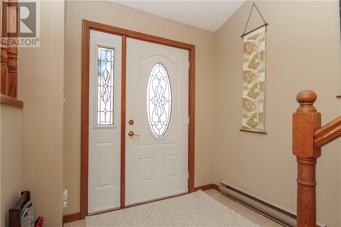 439 Kaireen Street, Sudbury, Ontario  P3E 5T3 - Photo 5 - 2127911