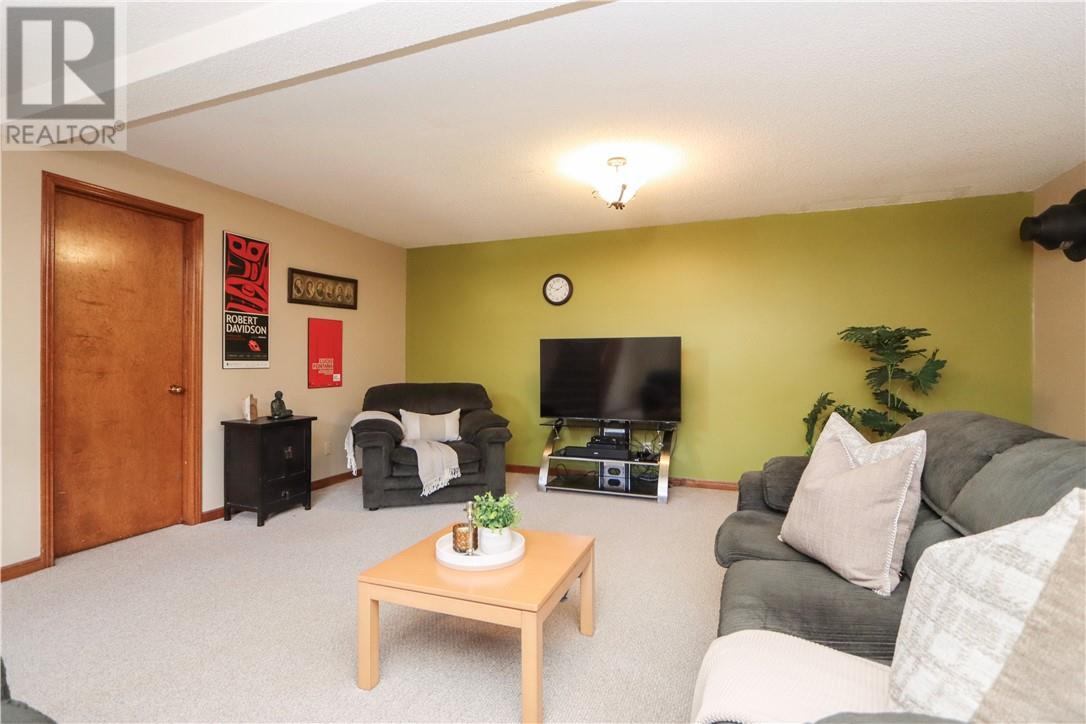 439 Kaireen Street, Sudbury, Ontario  P3E 5T3 - Photo 50 - 2127911