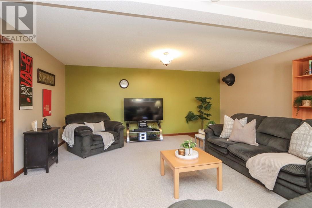 439 Kaireen Street, Sudbury, Ontario  P3E 5T3 - Photo 51 - 2127911