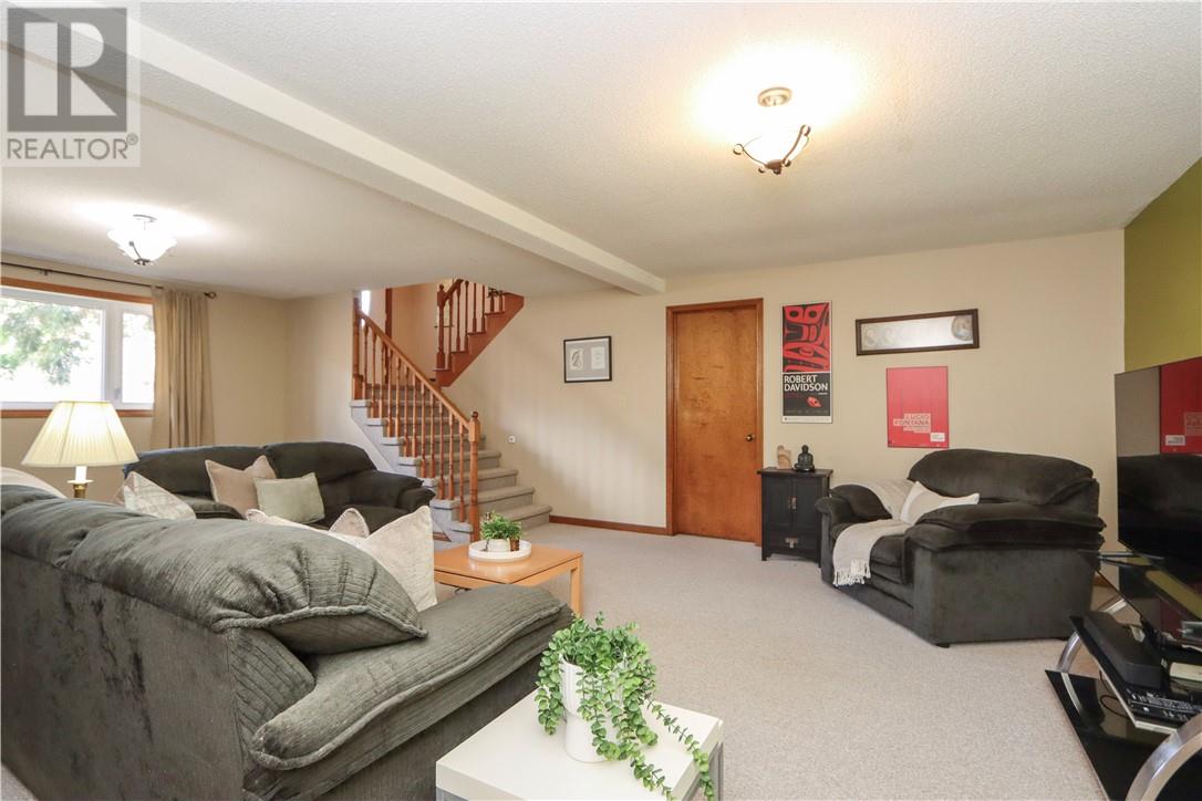 439 Kaireen Street, Sudbury, Ontario  P3E 5T3 - Photo 52 - 2127911