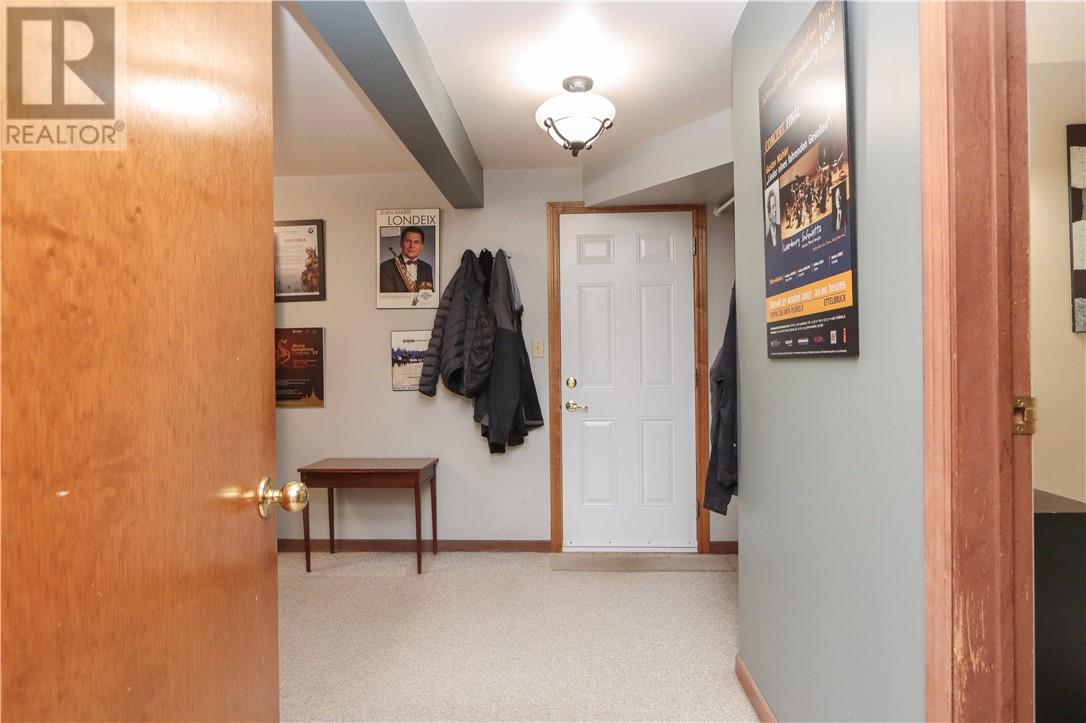 439 Kaireen Street, Sudbury, Ontario  P3E 5T3 - Photo 54 - 2127911