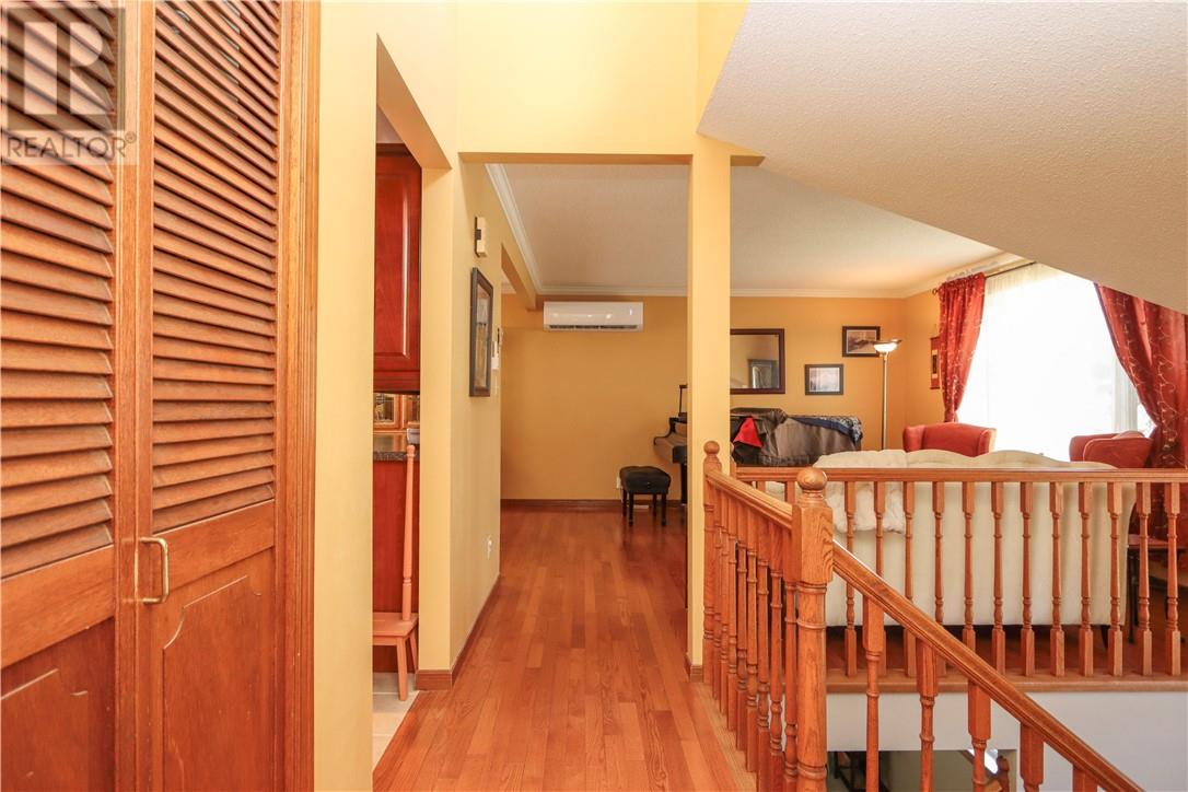 439 Kaireen Street, Sudbury, Ontario  P3E 5T3 - Photo 6 - 2127911