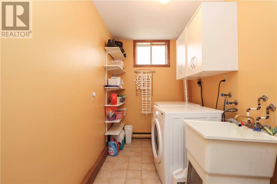 439 Kaireen Street, Sudbury, Ontario  P3E 5T3 - Photo 62 - 2127911