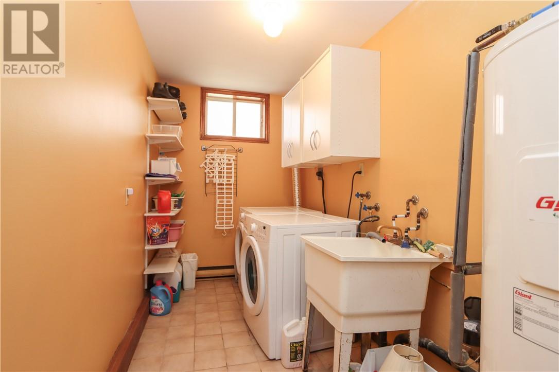 439 Kaireen Street, Sudbury, Ontario  P3E 5T3 - Photo 63 - 2127911