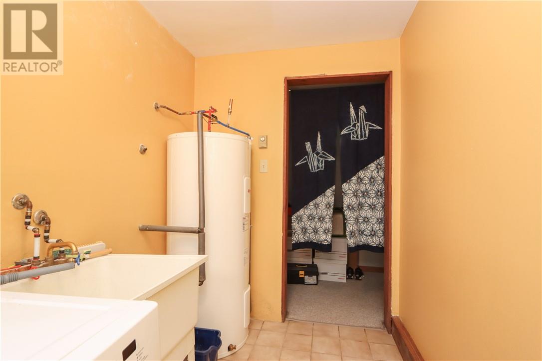 439 Kaireen Street, Sudbury, Ontario  P3E 5T3 - Photo 64 - 2127911
