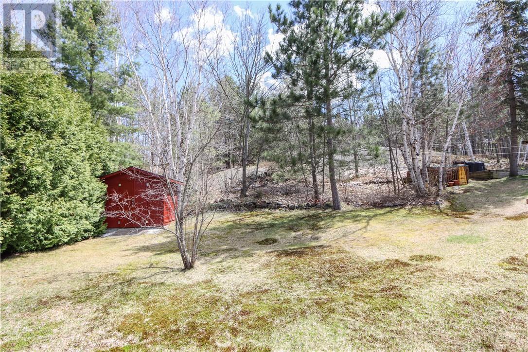439 Kaireen Street, Sudbury, Ontario  P3E 5T3 - Photo 67 - 2127911