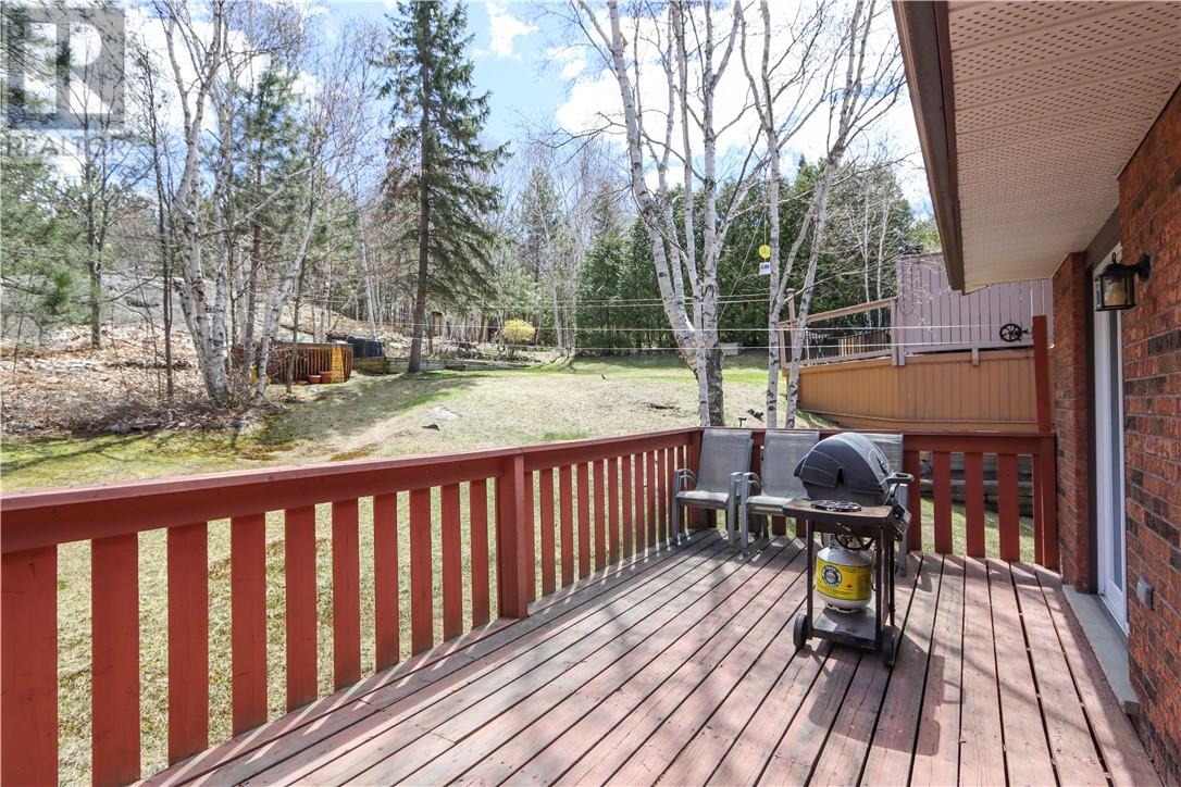 439 Kaireen Street, Sudbury, Ontario  P3E 5T3 - Photo 68 - 2127911