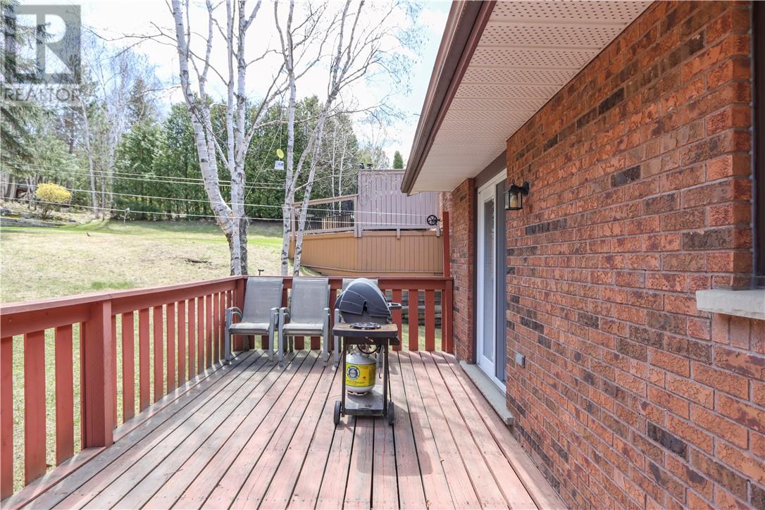 439 Kaireen Street, Sudbury, Ontario  P3E 5T3 - Photo 69 - 2127911