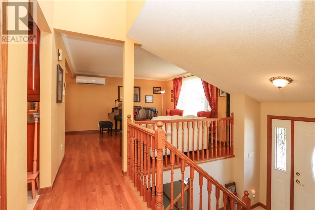 439 Kaireen Street, Sudbury, Ontario  P3E 5T3 - Photo 7 - 2127911