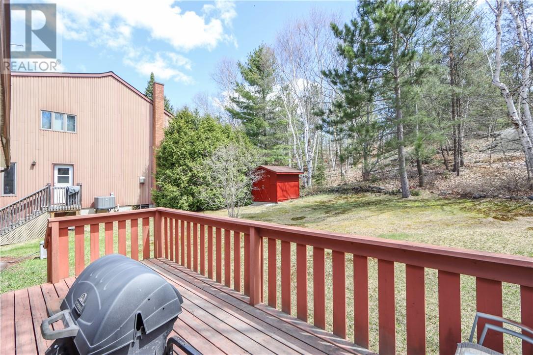 439 Kaireen Street, Sudbury, Ontario  P3E 5T3 - Photo 70 - 2127911