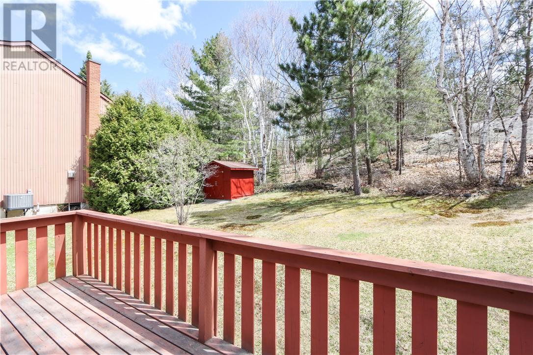 439 Kaireen Street, Sudbury, Ontario  P3E 5T3 - Photo 71 - 2127911