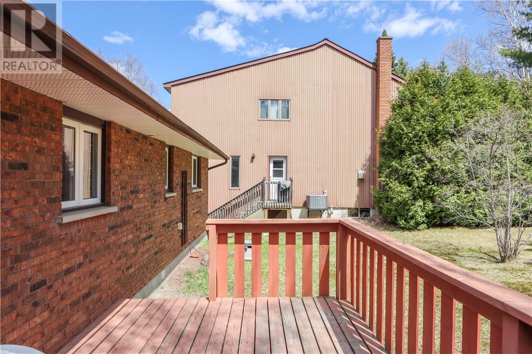 439 Kaireen Street, Sudbury, Ontario  P3E 5T3 - Photo 72 - 2127911