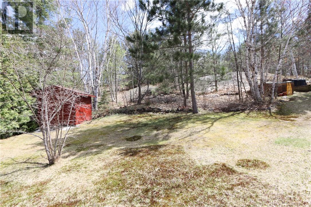 439 Kaireen Street, Sudbury, Ontario  P3E 5T3 - Photo 73 - 2127911