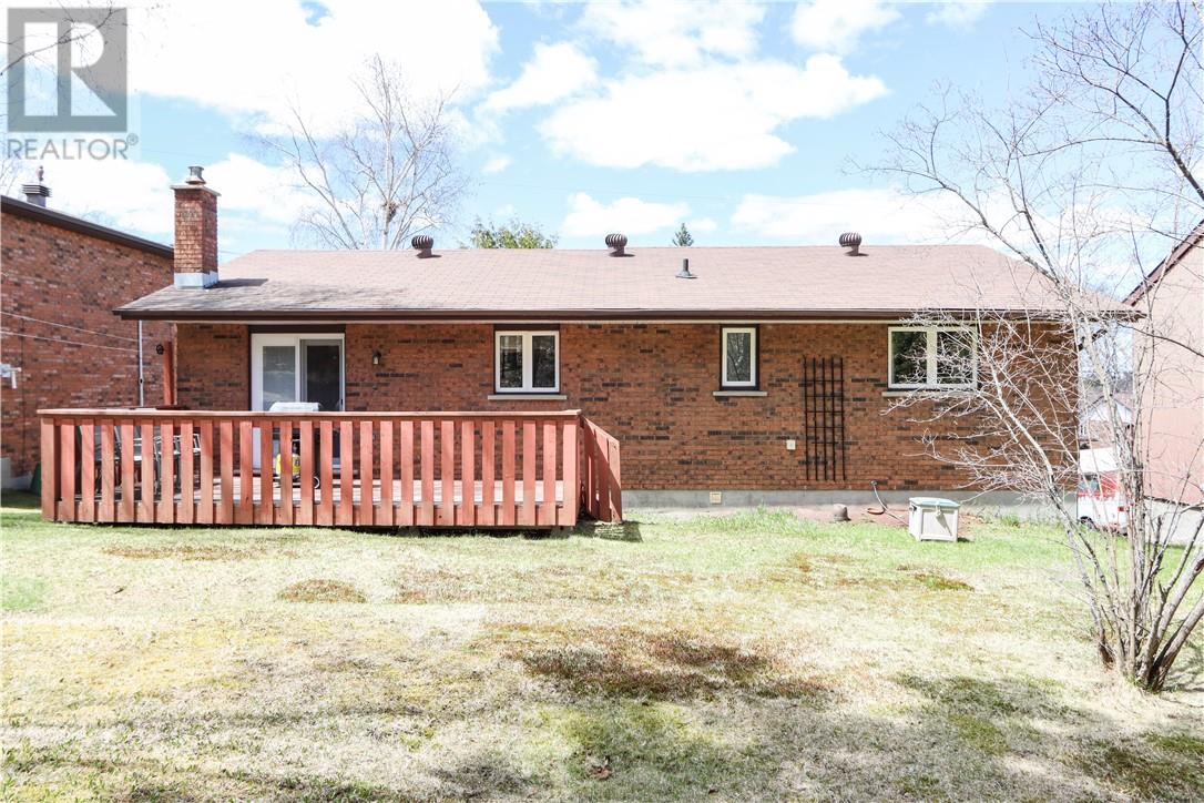439 Kaireen Street, Sudbury, Ontario  P3E 5T3 - Photo 74 - 2127911