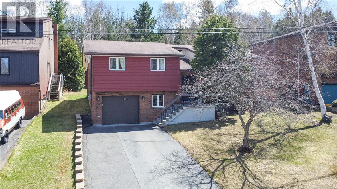 439 Kaireen Street, Sudbury, Ontario  P3E 5T3 - Photo 76 - 2127911