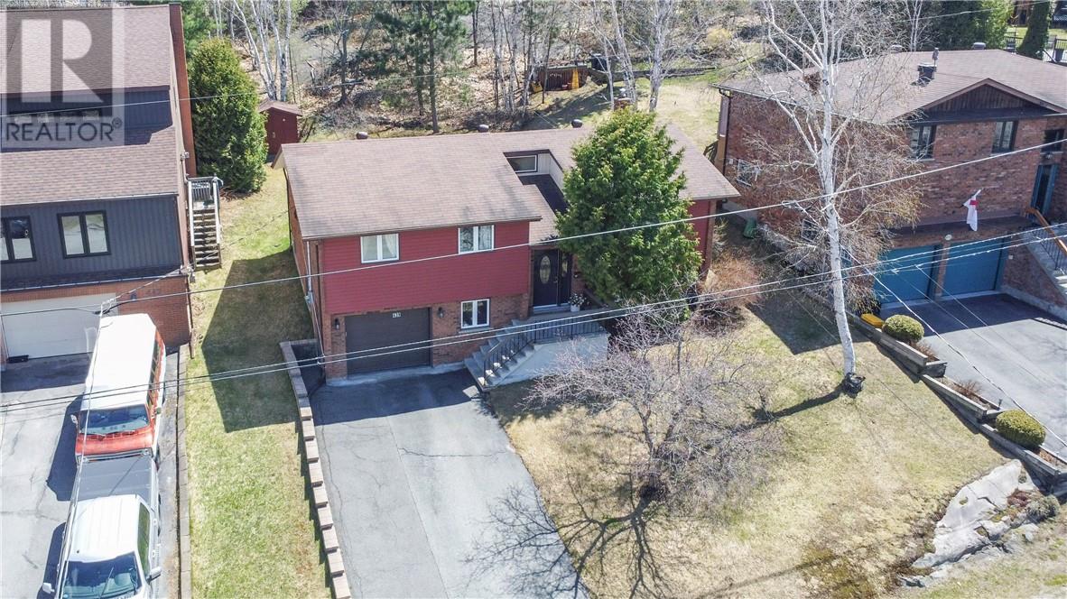 439 Kaireen Street, Sudbury, Ontario  P3E 5T3 - Photo 77 - 2127911