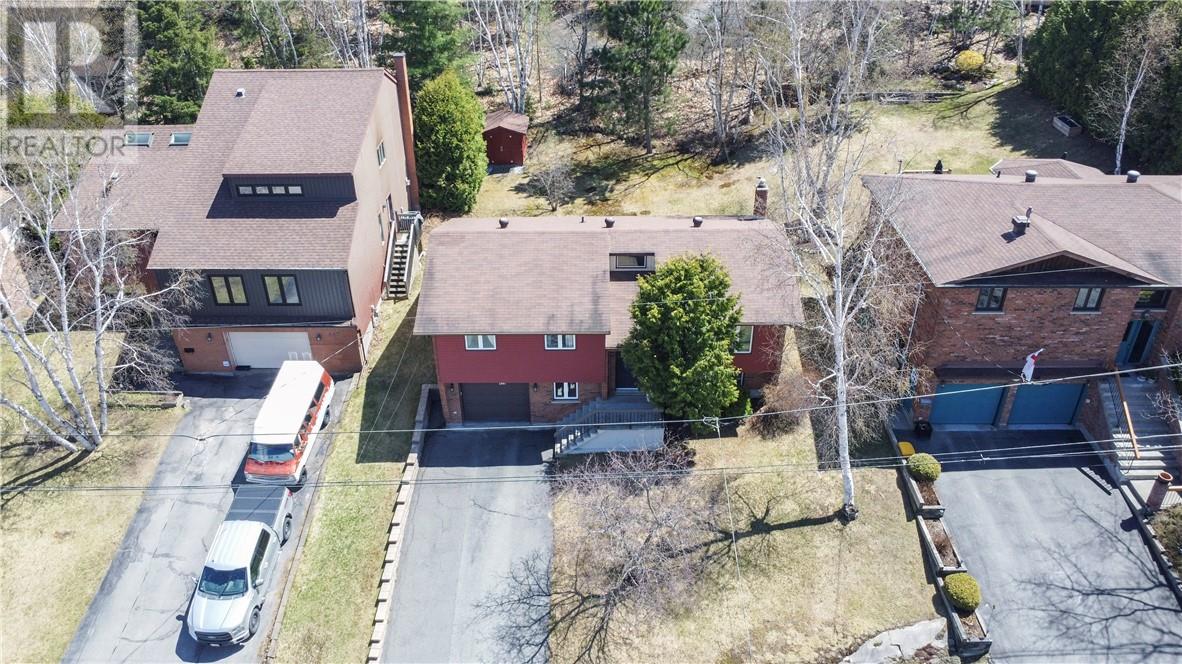 439 Kaireen Street, Sudbury, Ontario  P3E 5T3 - Photo 78 - 2127911