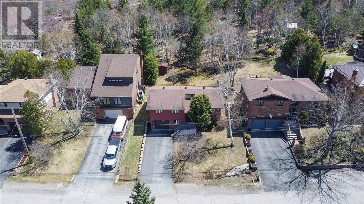 439 Kaireen Street, Sudbury, Ontario  P3E 5T3 - Photo 79 - 2127911