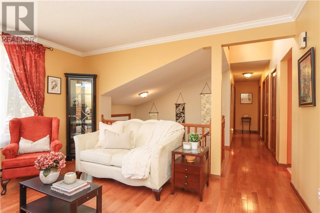 439 Kaireen Street, Sudbury, Ontario  P3E 5T3 - Photo 8 - 2127911