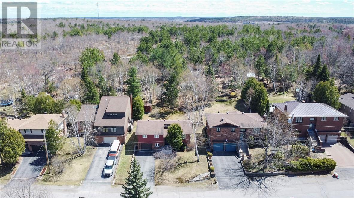 439 Kaireen Street, Sudbury, Ontario  P3E 5T3 - Photo 80 - 2127911