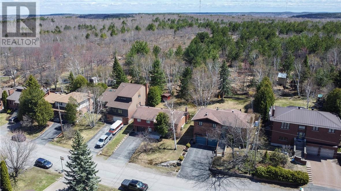 439 Kaireen Street, Sudbury, Ontario  P3E 5T3 - Photo 81 - 2127911