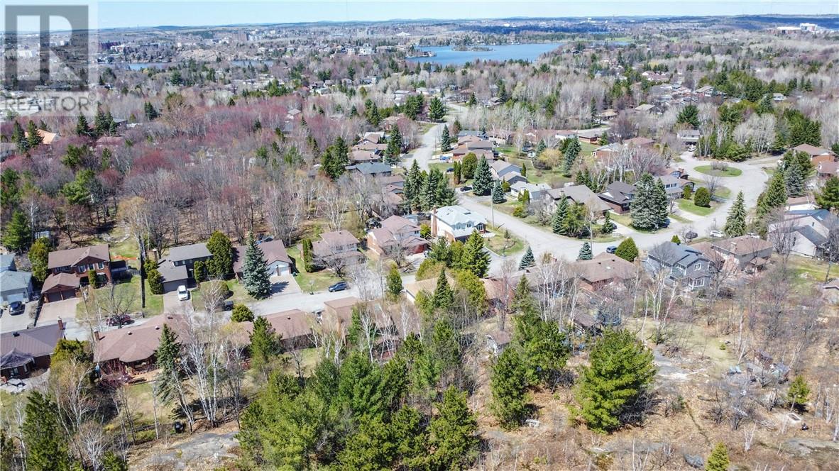 439 Kaireen Street, Sudbury, Ontario  P3E 5T3 - Photo 85 - 2127911