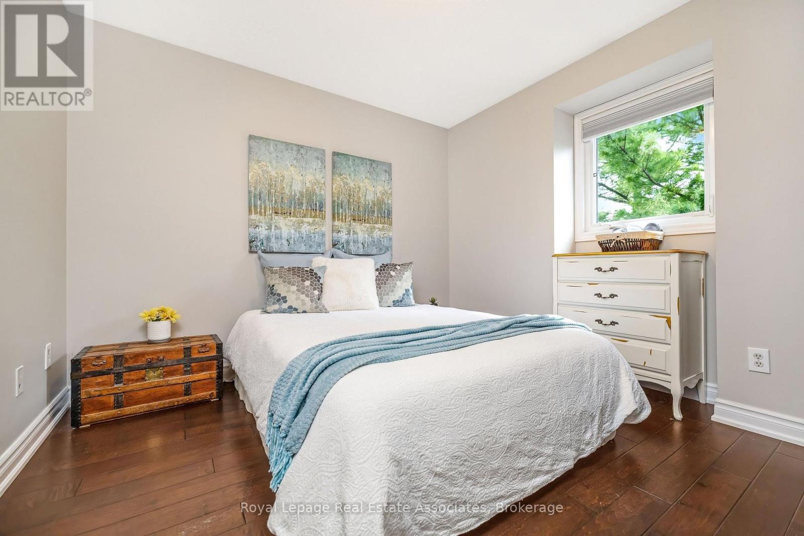 16 Cotswold Court, Halton Hills, Ontario  L7G 5E5 - Photo 28 - W13154438