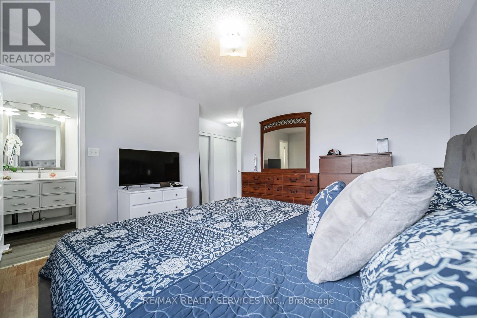 81 Roadmaster Lane, Brampton, Ontario  L7A 3A8 - Photo 23 - W13154458