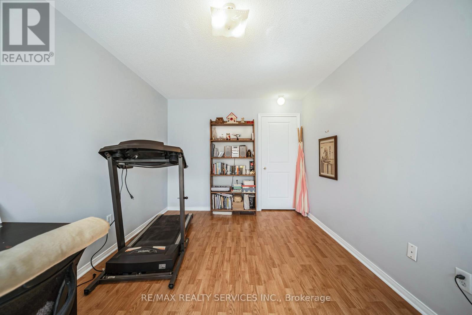 81 Roadmaster Lane, Brampton, Ontario  L7A 3A8 - Photo 30 - W13154458