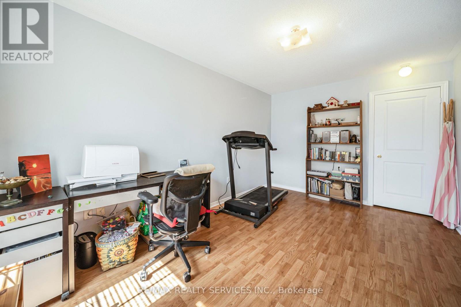81 Roadmaster Lane, Brampton, Ontario  L7A 3A8 - Photo 32 - W13154458
