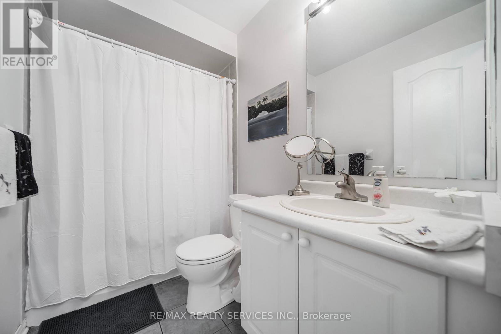81 Roadmaster Lane, Brampton, Ontario  L7A 3A8 - Photo 33 - W13154458