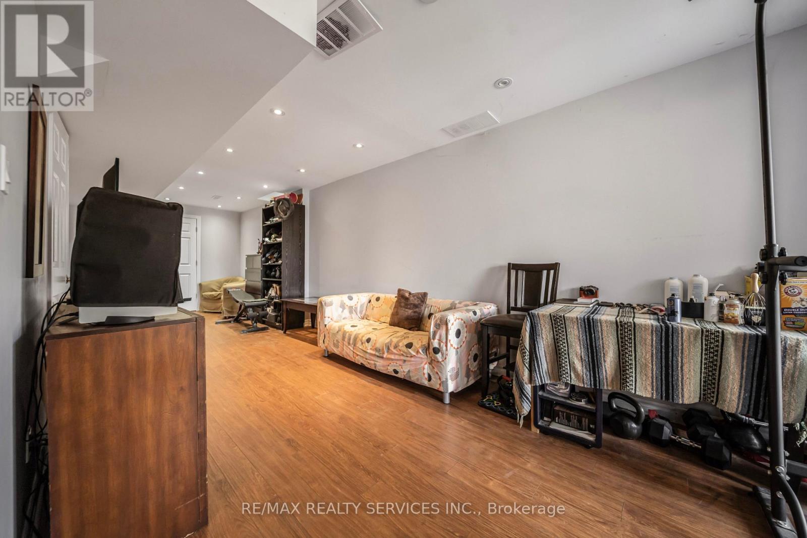 81 Roadmaster Lane, Brampton, Ontario  L7A 3A8 - Photo 37 - W13154458