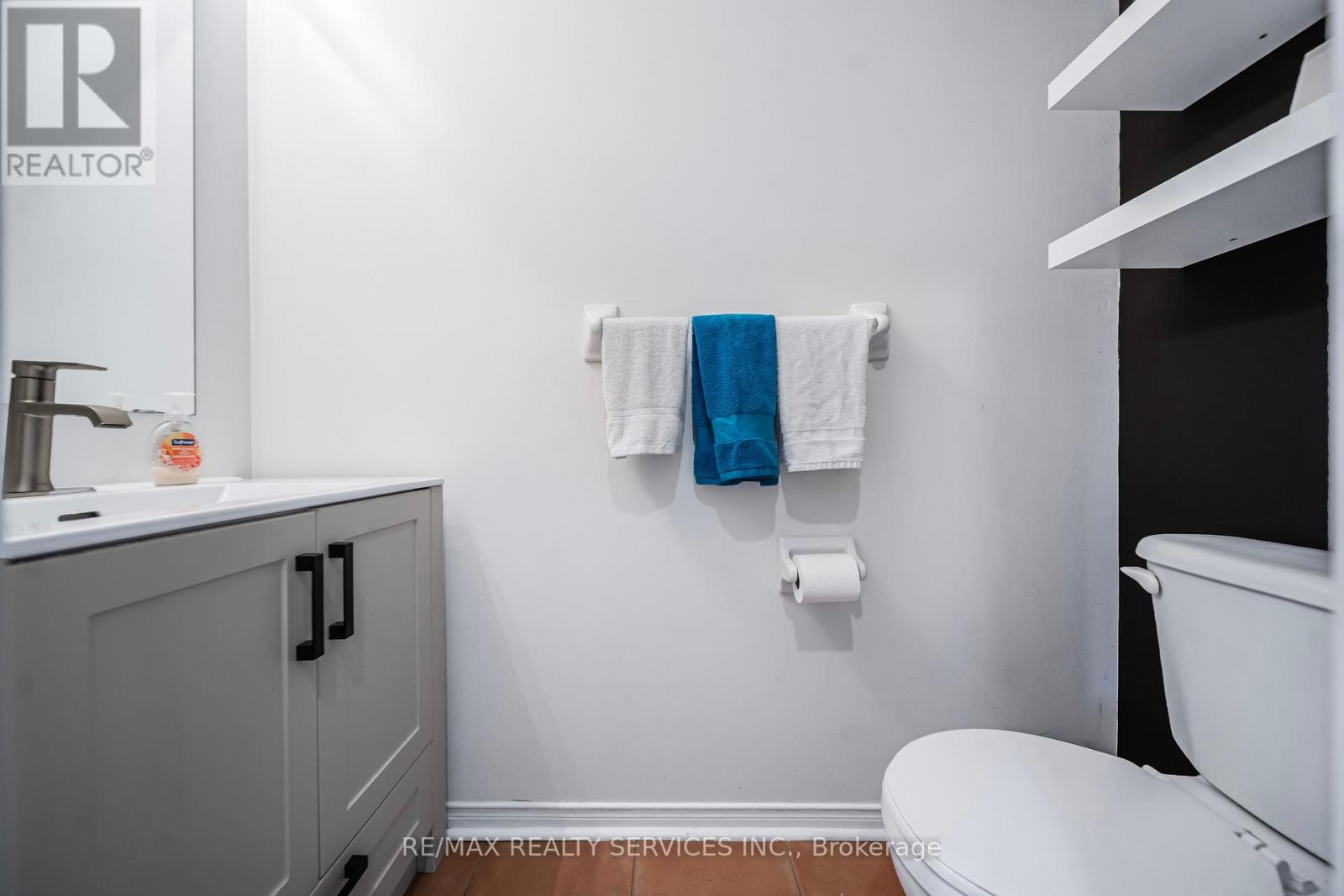 81 Roadmaster Lane, Brampton, Ontario  L7A 3A8 - Photo 43 - W13154458