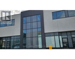 16 - 5270 SOLAR DRIVE, Mississauga, Ontario