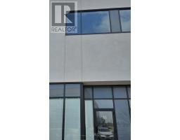 17 - 5270 SOLAR DRIVE, Mississauga, Ontario