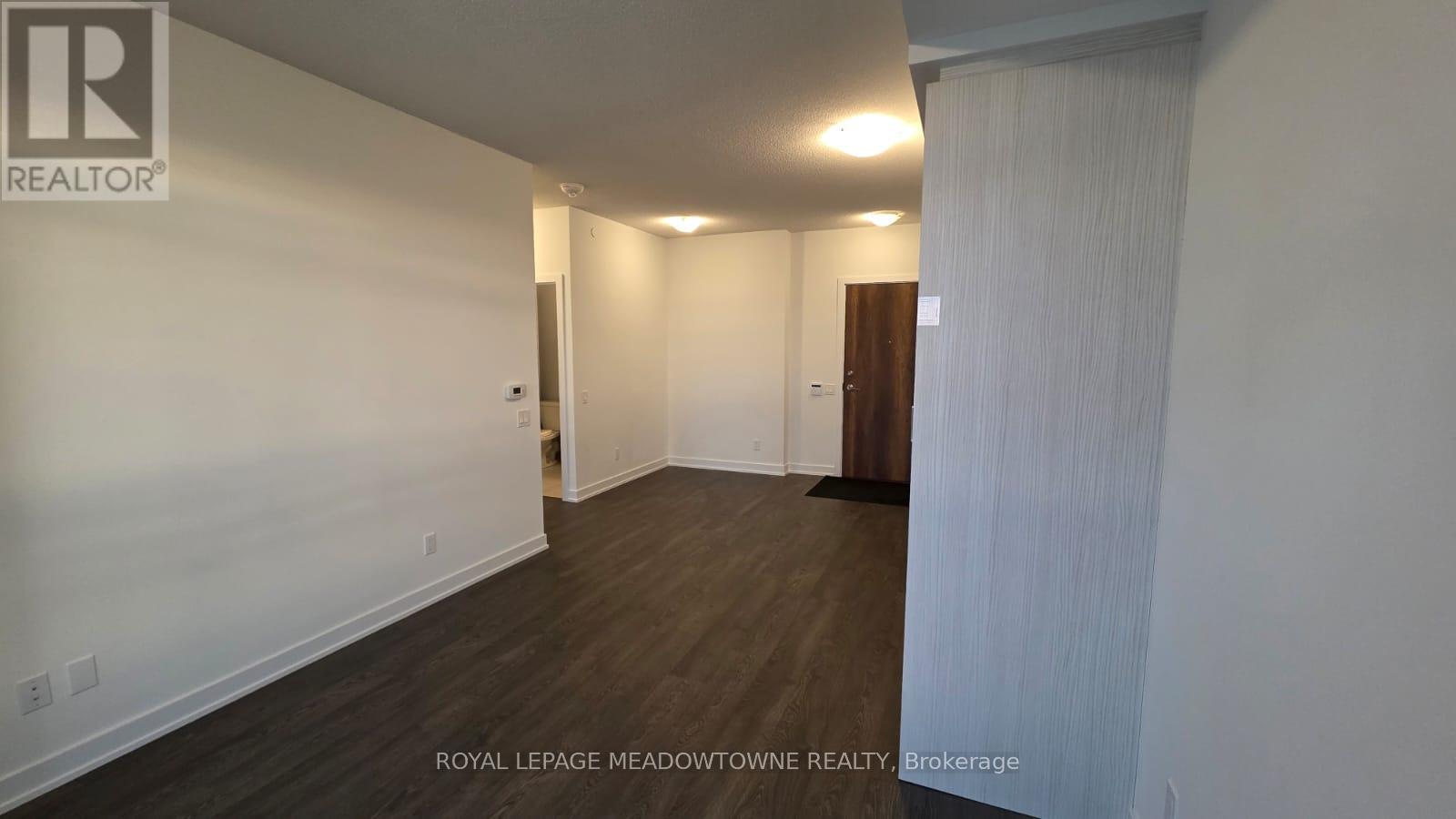 1511 - 251 Manitoba Street, Toronto, Ontario  M8Y 0C7 - Photo 10 - W13154554