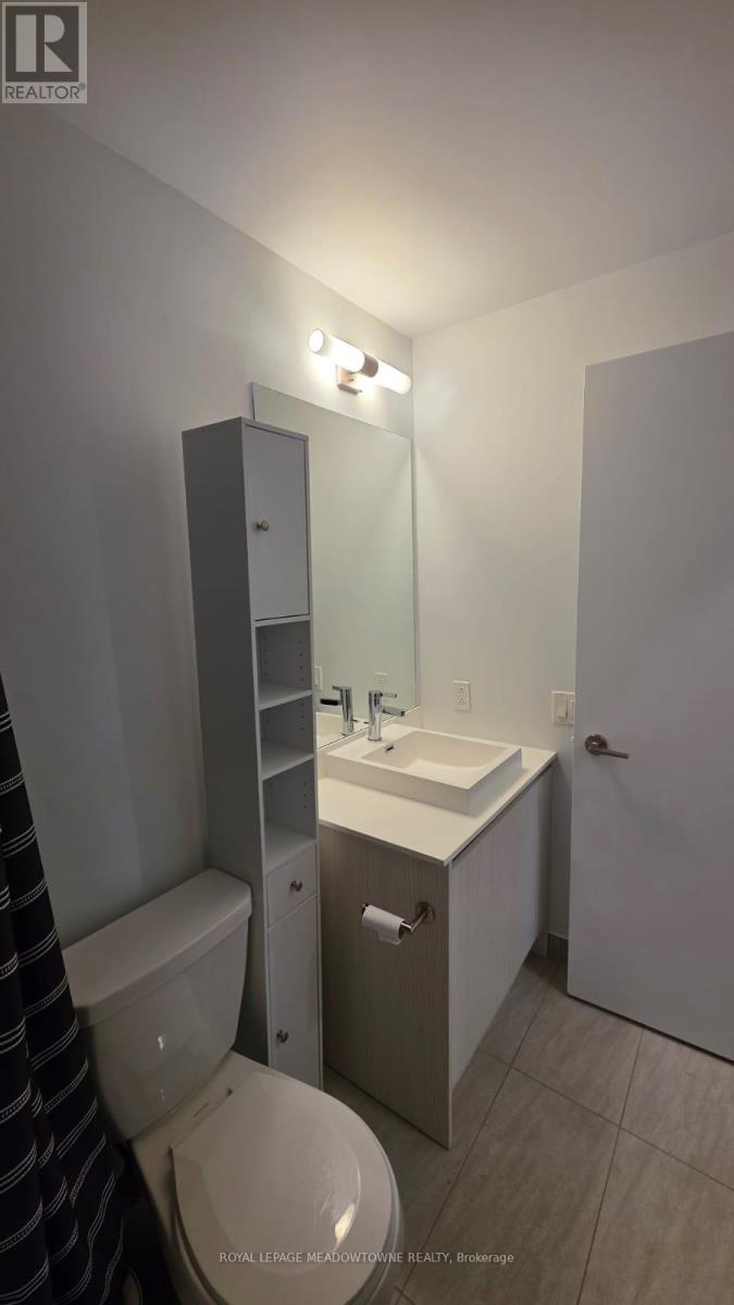 1511 - 251 Manitoba Street, Toronto, Ontario  M8Y 0C7 - Photo 15 - W13154554