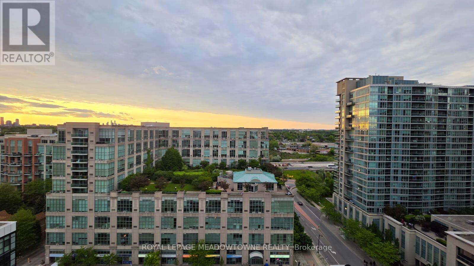 1511 - 251 Manitoba Street, Toronto, Ontario  M8Y 0C7 - Photo 18 - W13154554